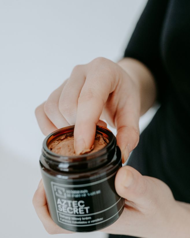 Také je pro Vás čokoláda🍫 nejenom pochoutkou, ale i symbol klidu, odpočinku a takového toho pravého hygge pocitu? 💕 Pro...