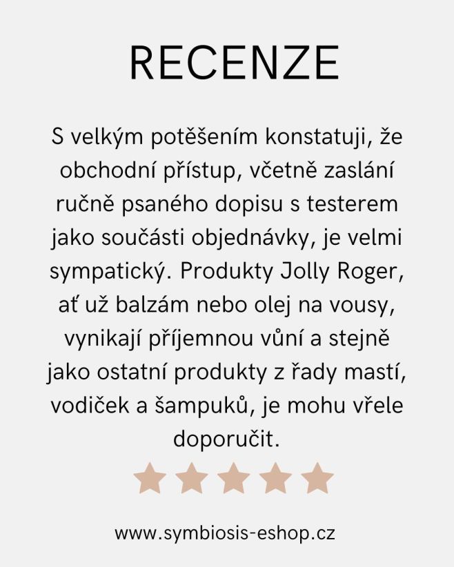 Děkujeme za každé hodnocení nebo milou zprávu❤️, hrozně moc si toho vážíme🥰 a máme z toho obrovskou radost🥳. Věřte, že to...